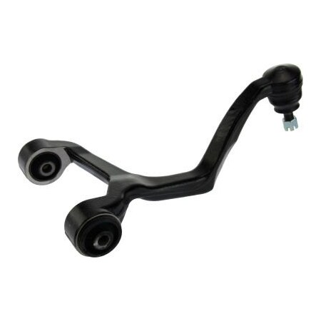Centric Premium Control Arm and Ball Joint, Parts 622.51022